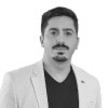 ایمان سعیدی