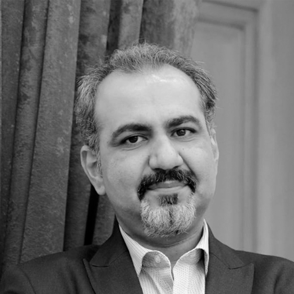 امیر ناظمی