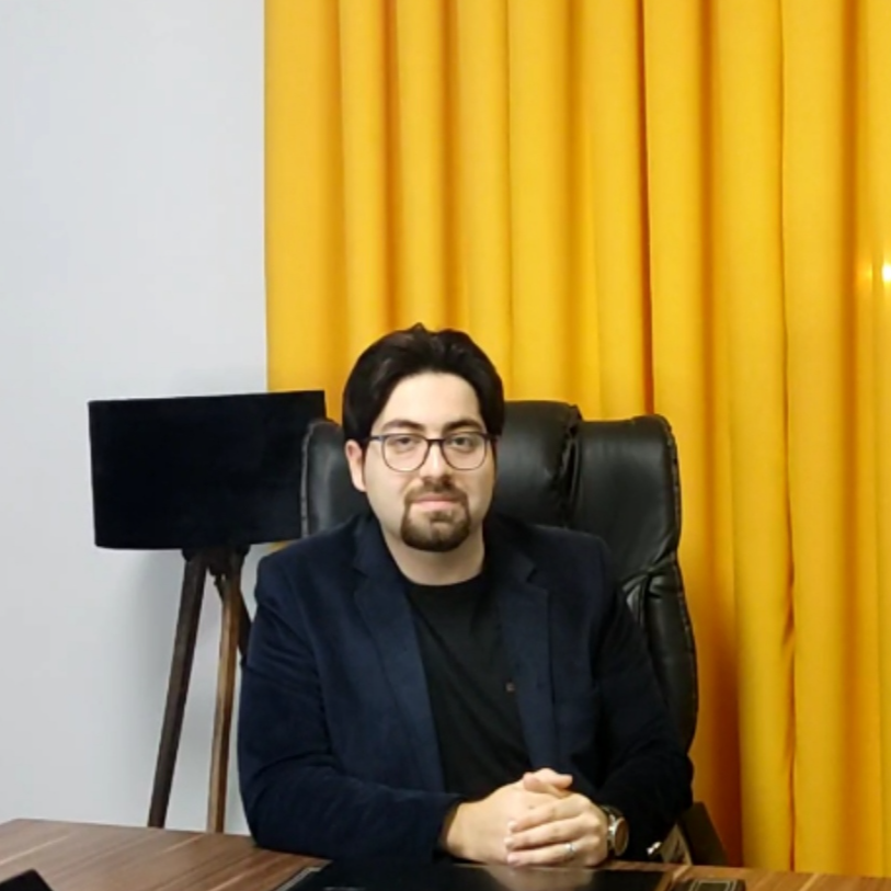 مجید طاعتی