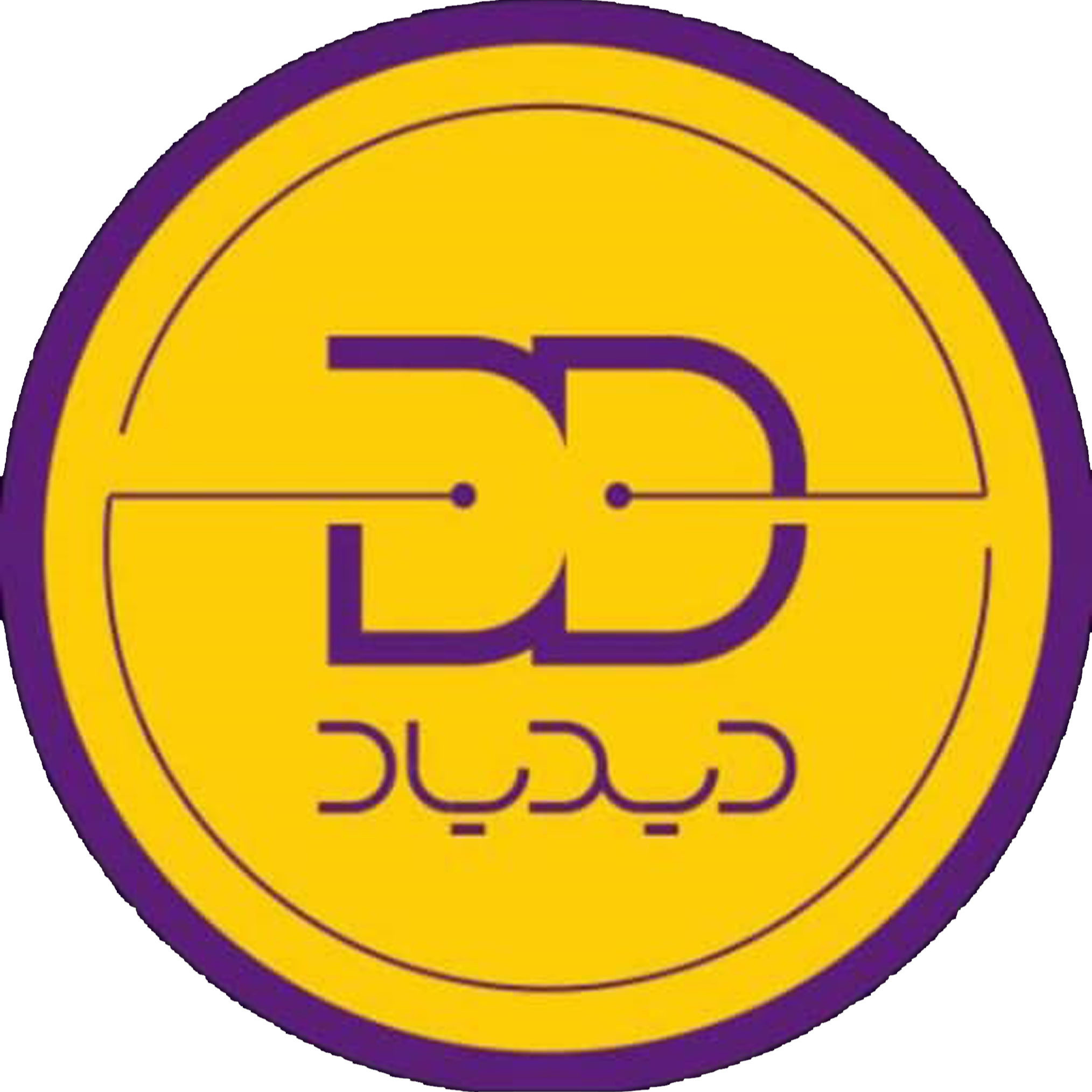 گروه آموزشی دیدیاد