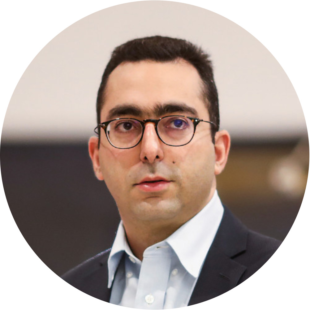 امید اخوان