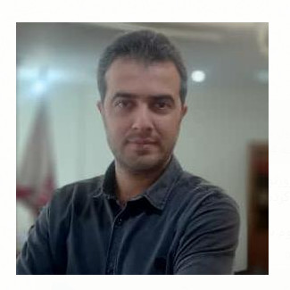 آقای دکتر حسینی