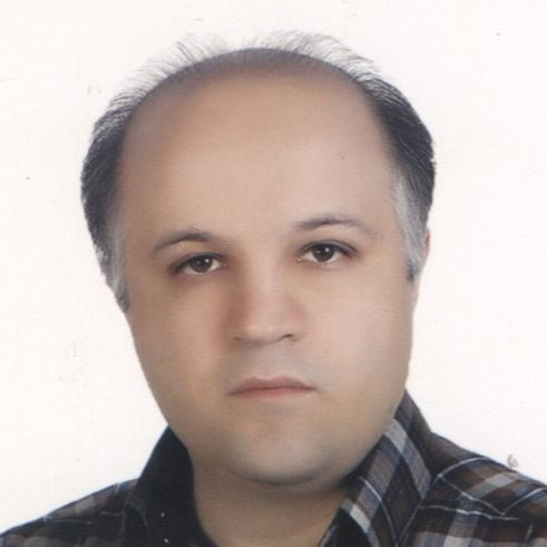 نادر نادری