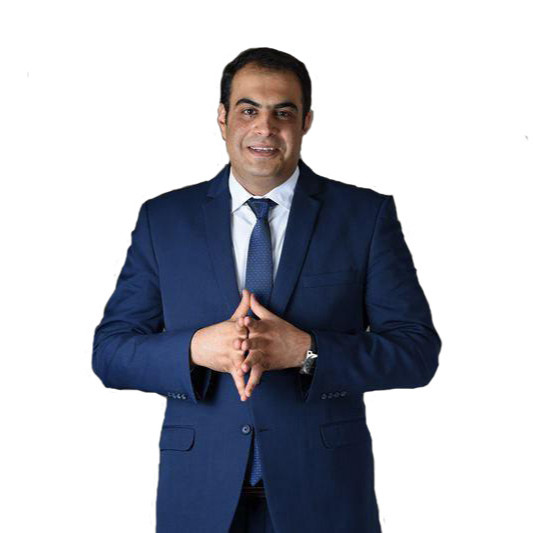 مهندس مهدی توکل