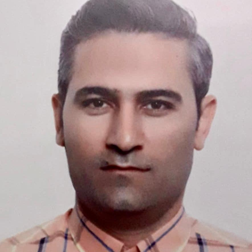 دکتر احمد رضا کشاورز