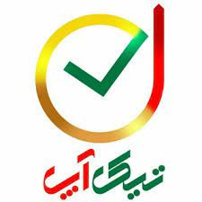 مرکز شتابدهی تیک آپ