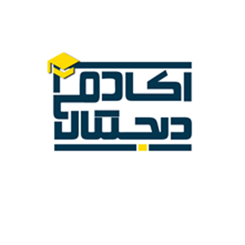 آکادمی حوزه هنری دیجیتال