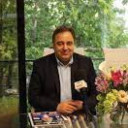 آقای دکتر شریعتی