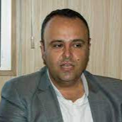 دکتر عطااله ندیری