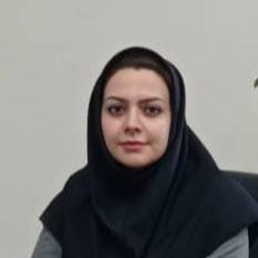 دکتر احمدی پور