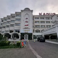 تصویر رویداد
