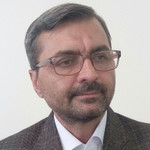 محمدحسن توفیقی