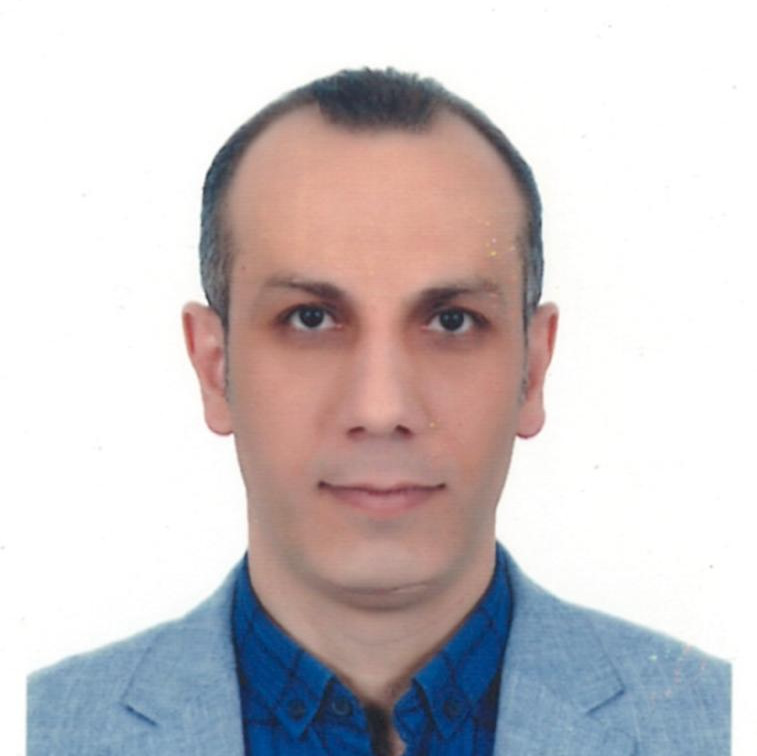 دکتر مصطفی سقا زاده