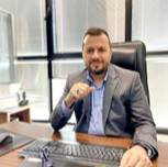دکتر محمد سلطانیمهر