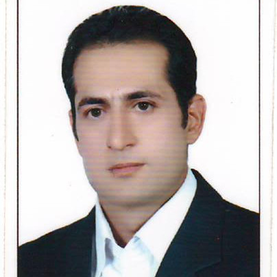 دکتر مسلم اسد پور