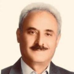 دکتر سیدحسن پروینی اسکویی