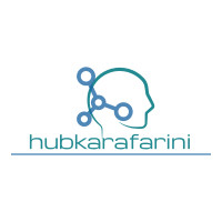 هاب کارآفرینی