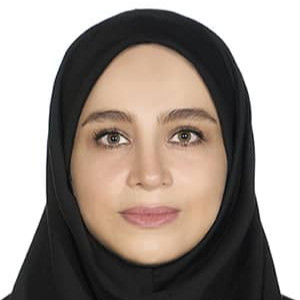 خانم محمودآبادی