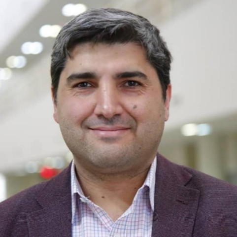 مجید سروری