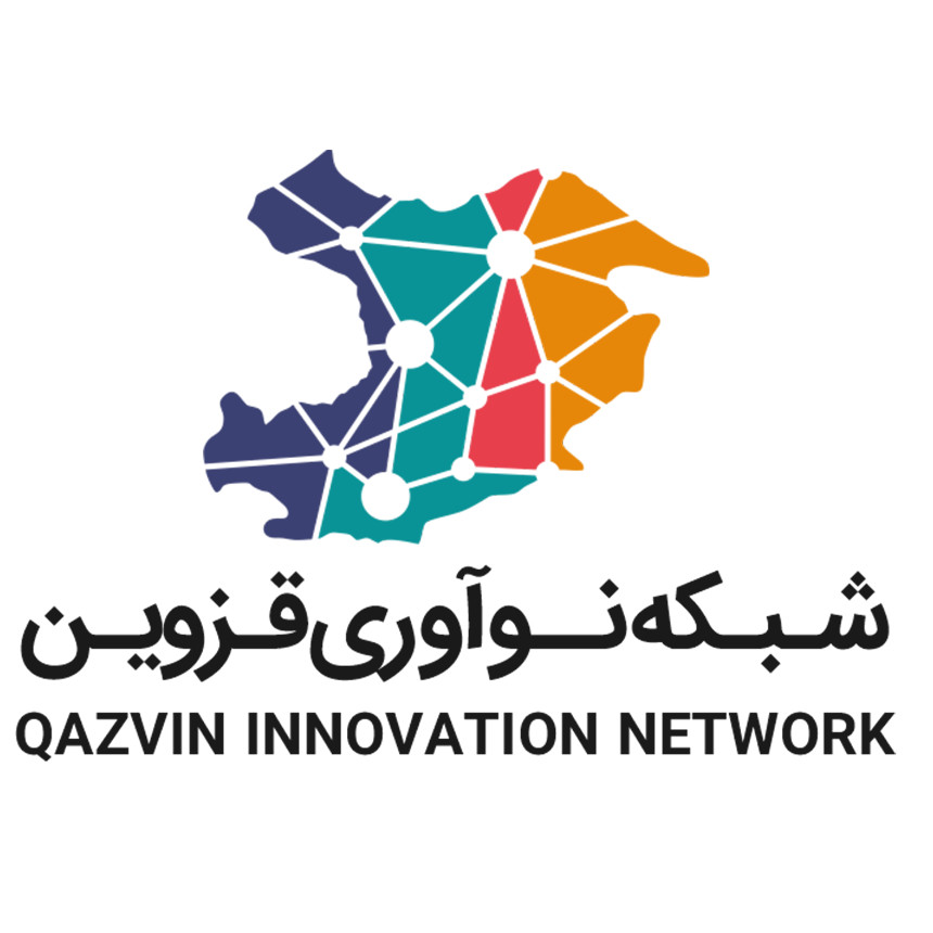 شبکه نوآوری قزوین