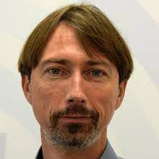 Dr. Mathias Schmidt