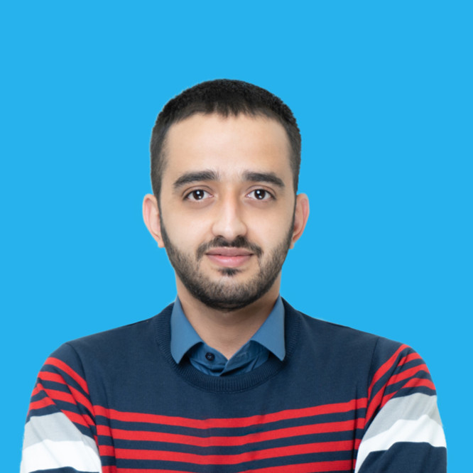 میثم طاهر