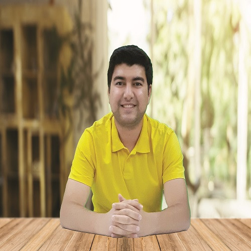 مهران تبریزی