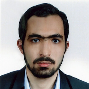 حسام الدین زارعی