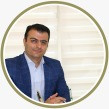 دكتر حميد اسدي