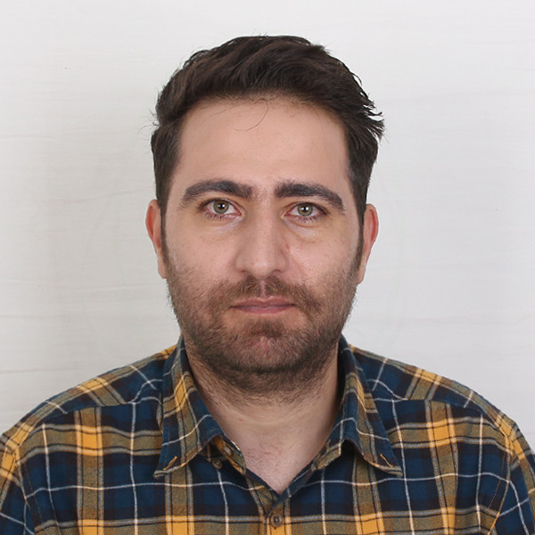 عرفان کریمیان