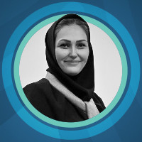 دکتر بهارک اختر دانش