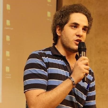 سپند حقیقی