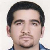 مهندس احمد بیرانوند