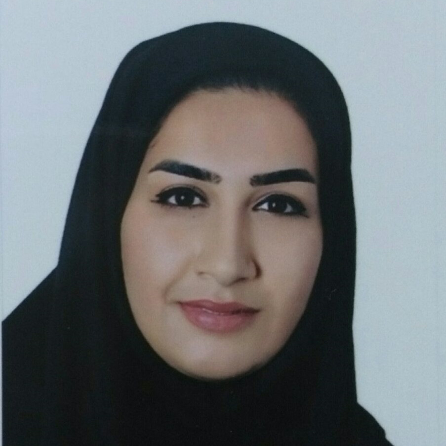 سمیرا سعادت