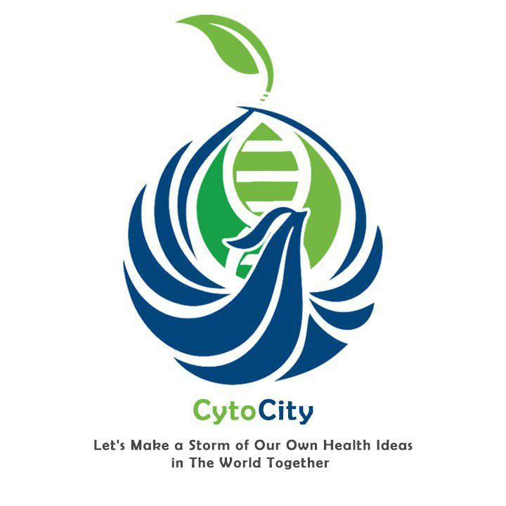 CytoCity