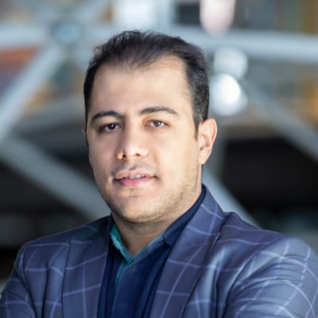 دکتر علی زبردستی