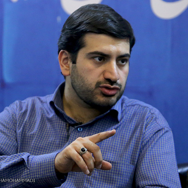 هانی چیت چیان