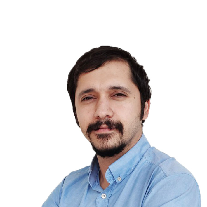 آرش صادقیان