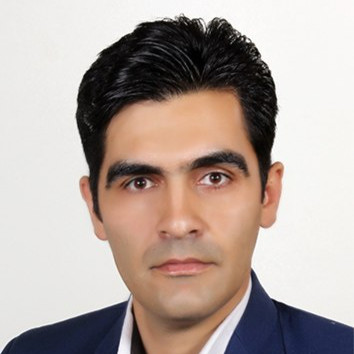 وحید آزادی خسروشاهی