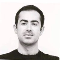 محسن حاجی زاده