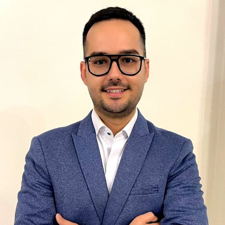 محمد غائبیان