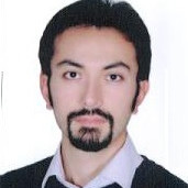 علی مسعودی