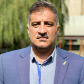 هاشم صیامی