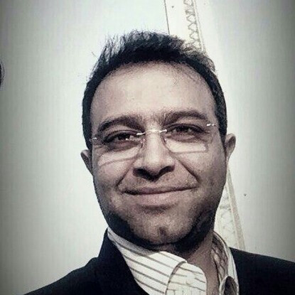 عباس ابوطالب