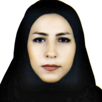 دکتر نوشین تشرفی