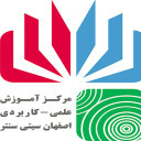 دانشگاه جامع علمی کاربردی
