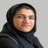 ریحانه بیسادی