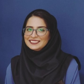 مارال مختارزاده