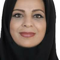 دکتر اربابی