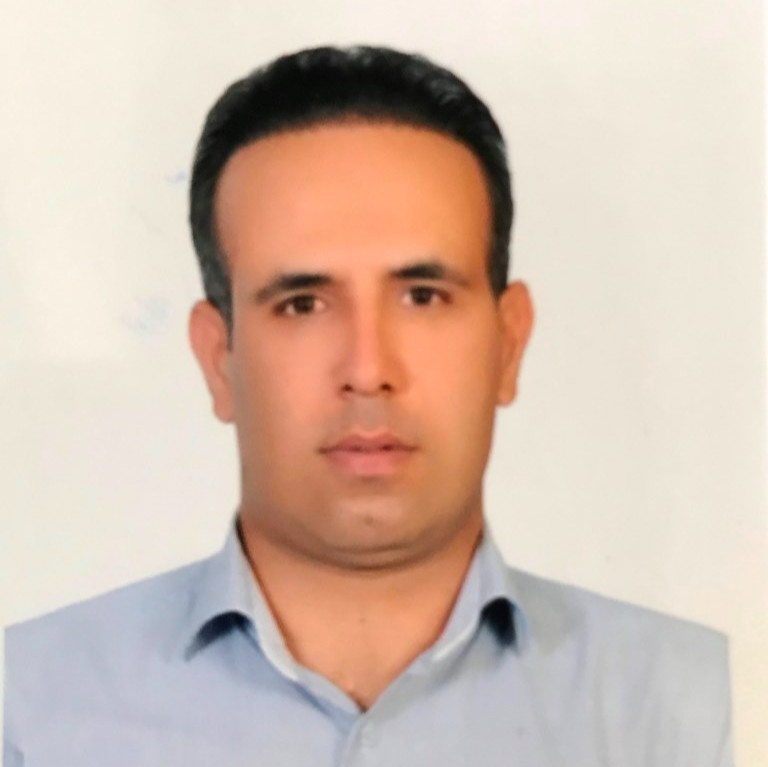 جناب اقای دکتر رسول خسروی